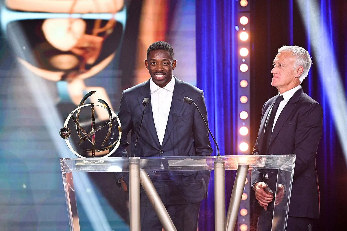 il lance une rumeur choc le psg depouille par liverpool iconsport 259958 0136 392775