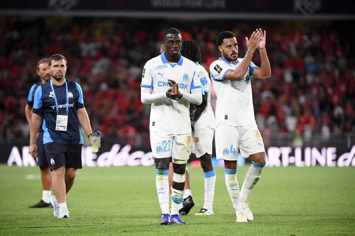 il signe a l om et s en prend a greenwood iconsport 266745 0642 397303