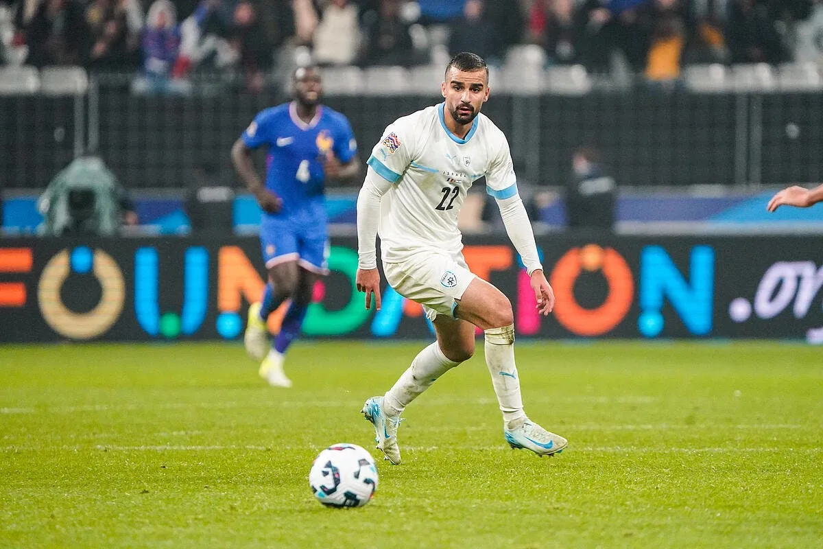 il veut partir l asse revient a la charge jaber 393406