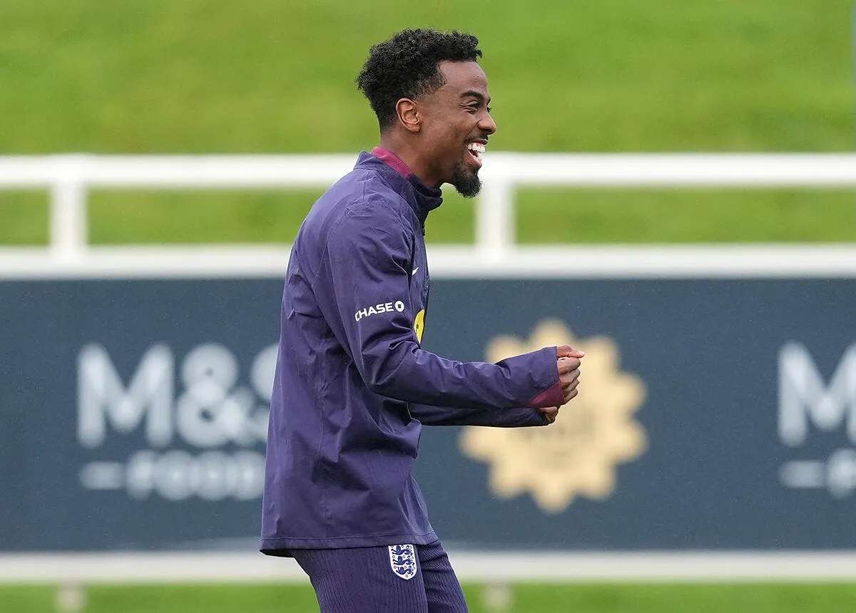 il vient de manchester united l om ne lui fait pas peur angel gomes 2 395575