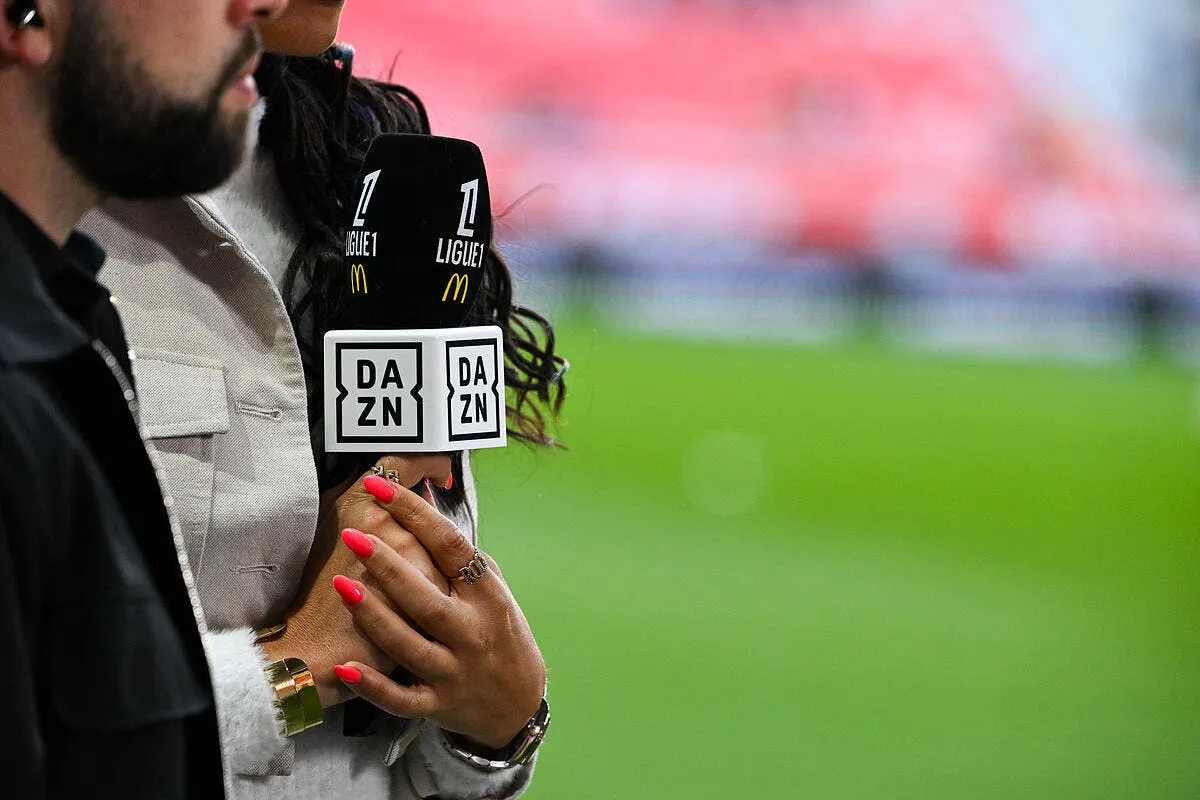 iptv le gouvernement fait une grande annonce pour decembre 2025 iconsport 260414 0220 394104