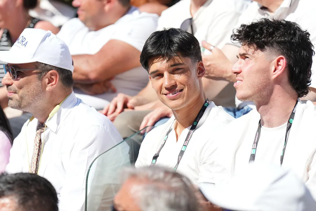 john textor craque pour un enorme flop de l om iconsport 260026 0037 393733