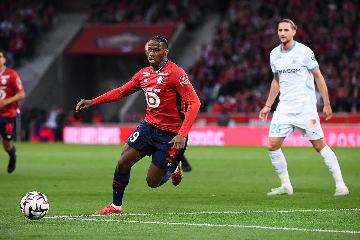 jonathan david refuse de signer a l om et dit pourquoi iconsport 259399 0500 392353