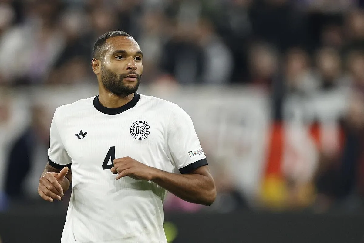 jonathan taw a l om une grosse claque venue d allemagne iconsport 255780 0132 391657