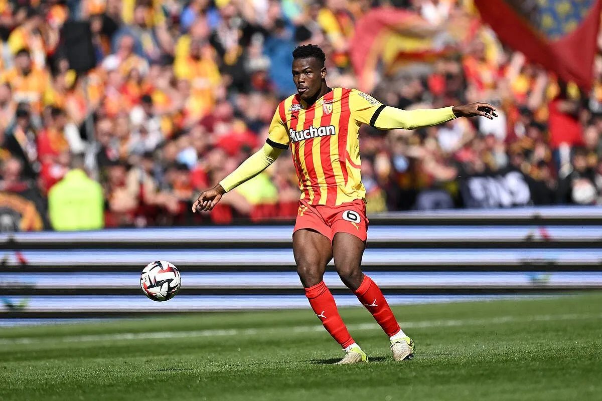 juma bah en route pour l ol nice et lens l interceptent juma bah 394549