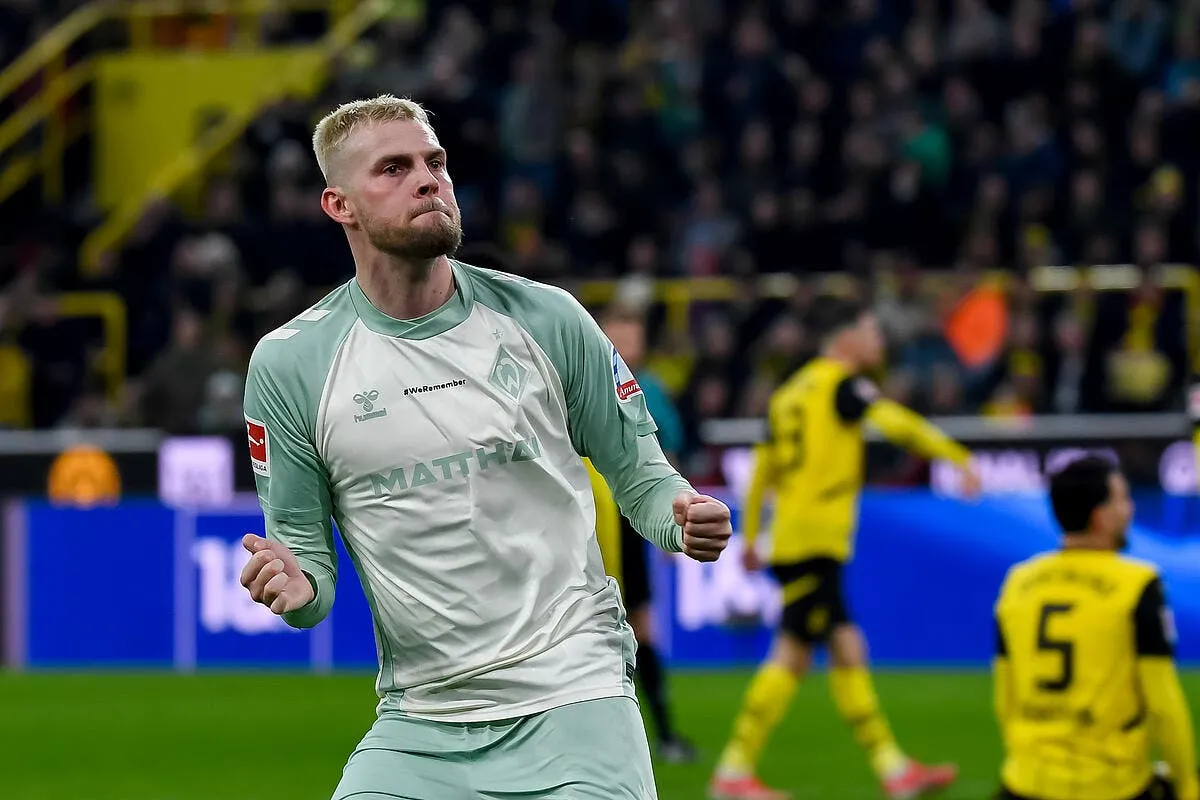 kalimuendo out rennes va changer de dimension ducksch 392647