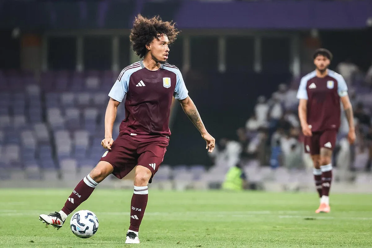 kamara a tout prix l ex marseillais va marquer l histoire boubacar kamara 14 390683