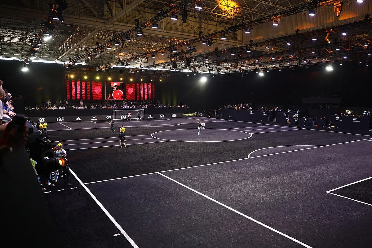 kings league menace de mort un jeune arbitre jette deja l eponge iconsport 256865 0166 392474