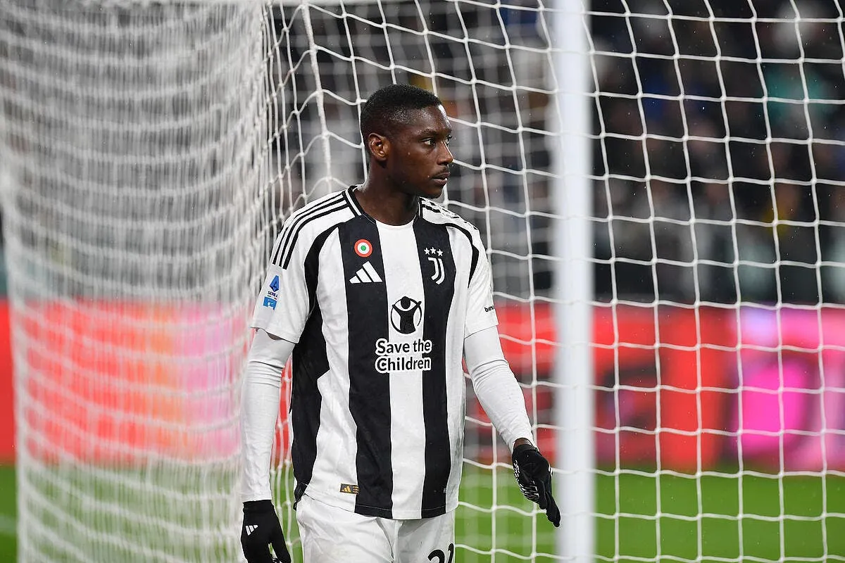 kolo muani retenu au psg la juve a un plan b en ligue 1 kolo muani 15 394299