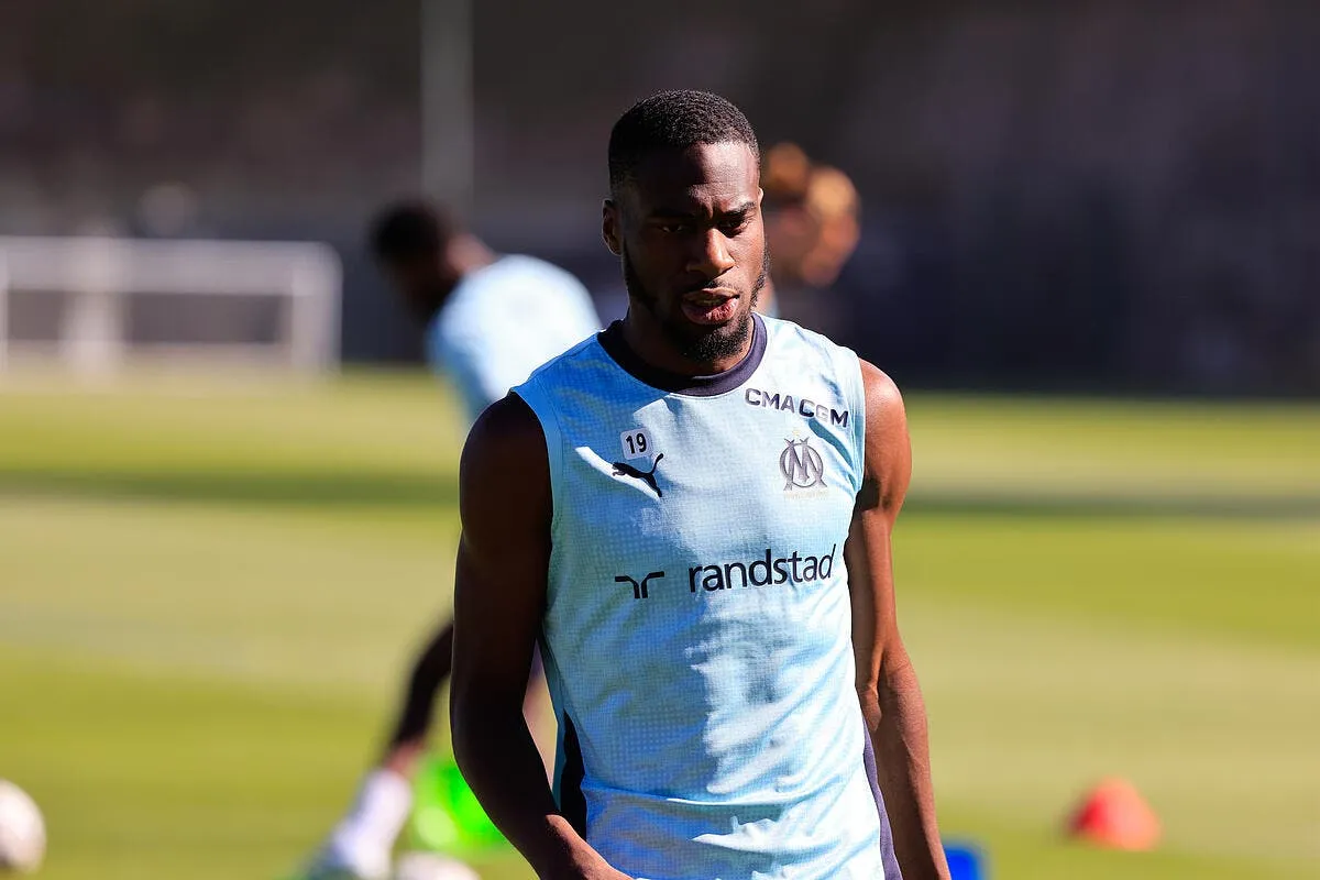kondogbia l avoue l om peut le virer a tout moment kondogbia 12 397032