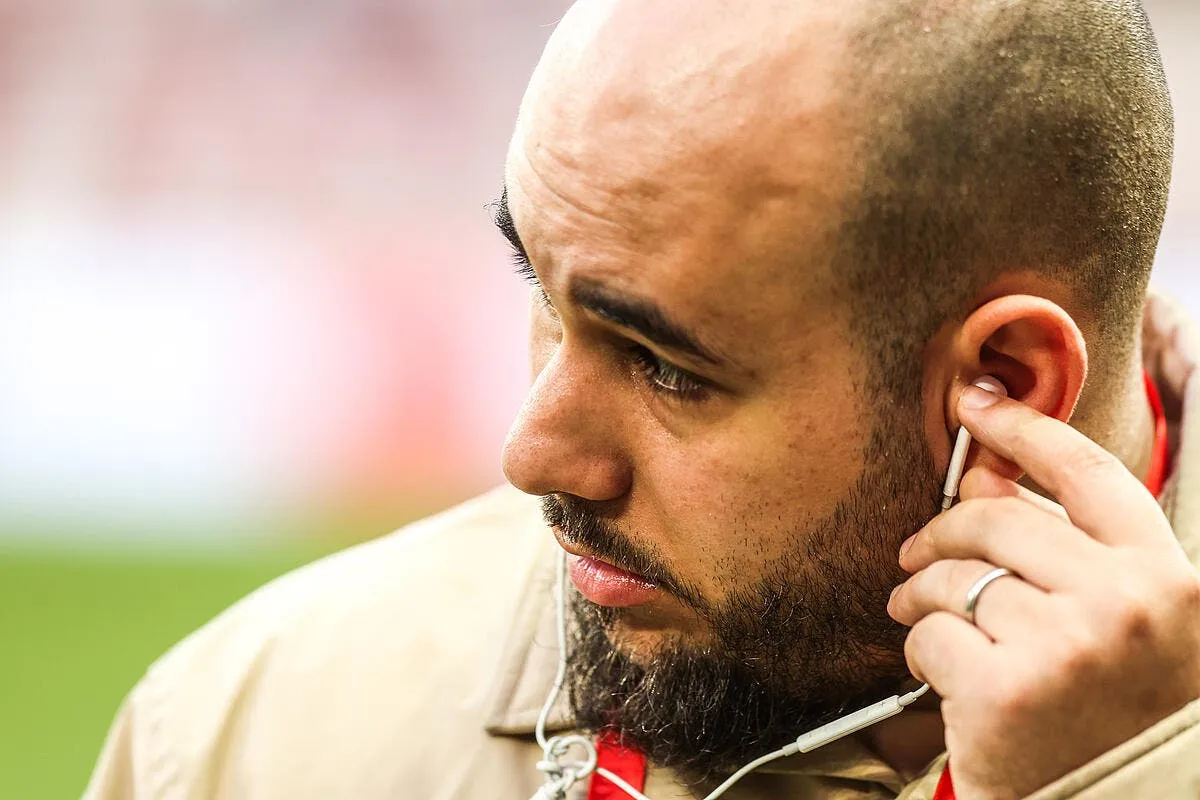 l after foot plaide coupable et rappelle acherchour iconsport 220742 0164 390889