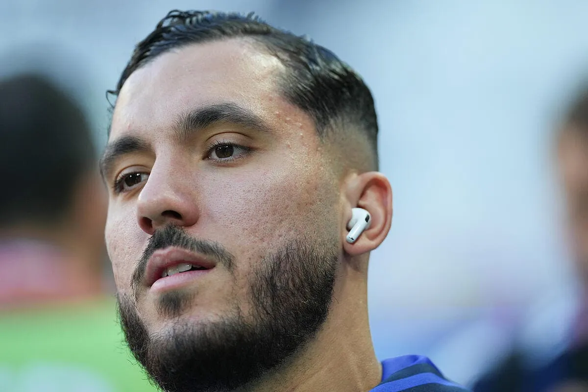 l algerie n a jamais eu la moindre chance avec cherki iconsport 260409 0302 393106