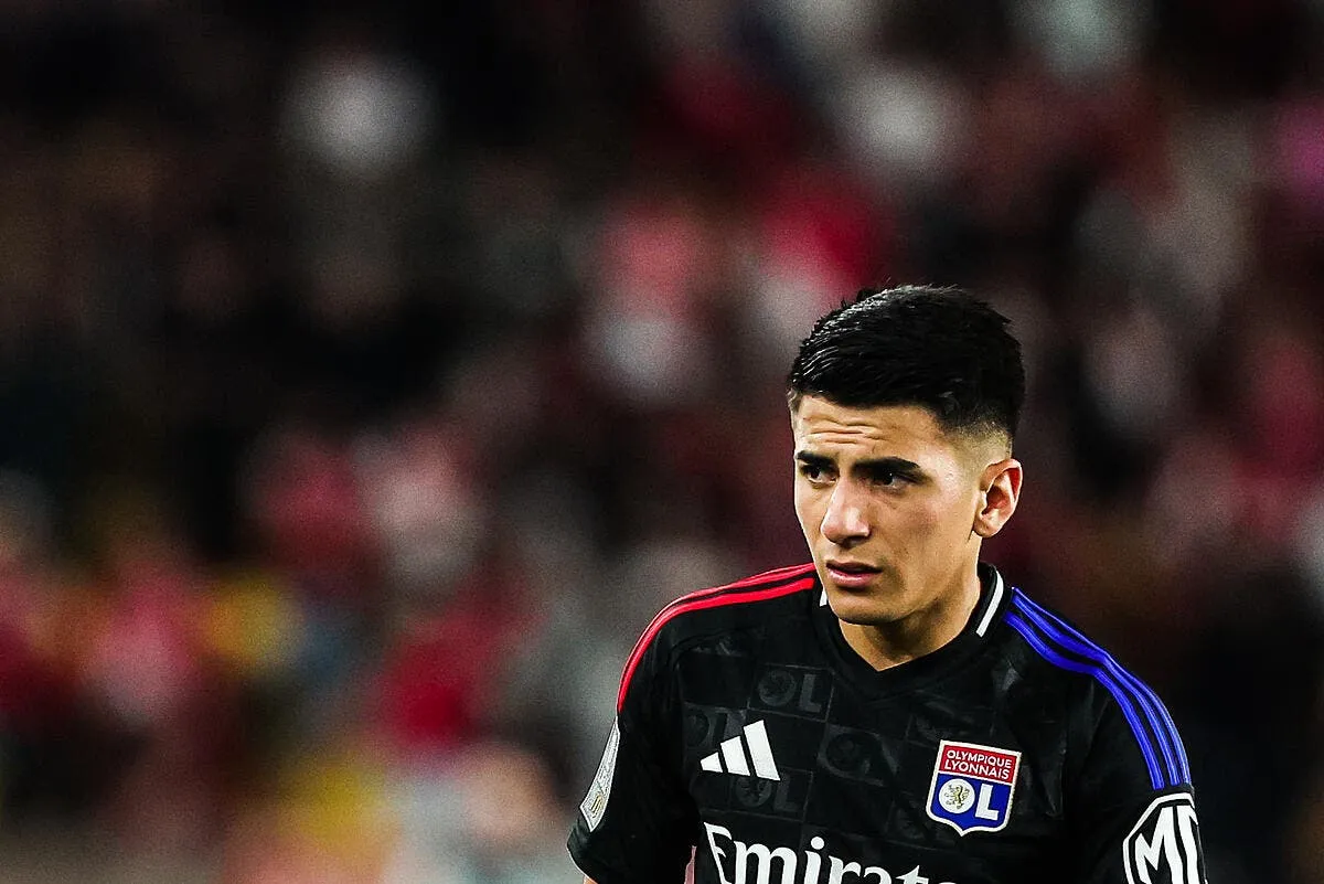 l atletico fonce a lyon pour remplacer griezmann iconsport 259809 0266 394849