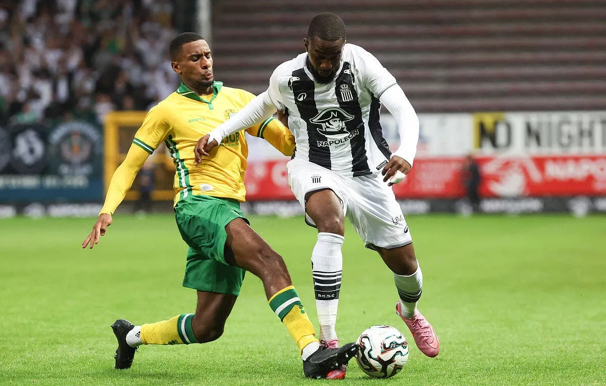 l indice uefa va chuter la belgique en larmes mbenza 2 396567