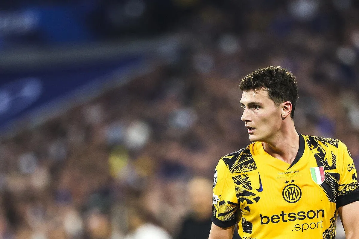 l inter destabilise avant le psg ils sont atterres iconsport 261406 1915 393927