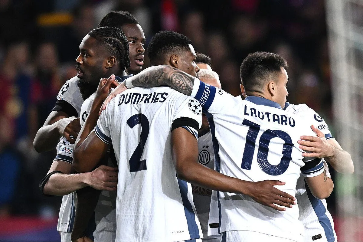 l inter plombe par le reglement le psg savoure inter 392493