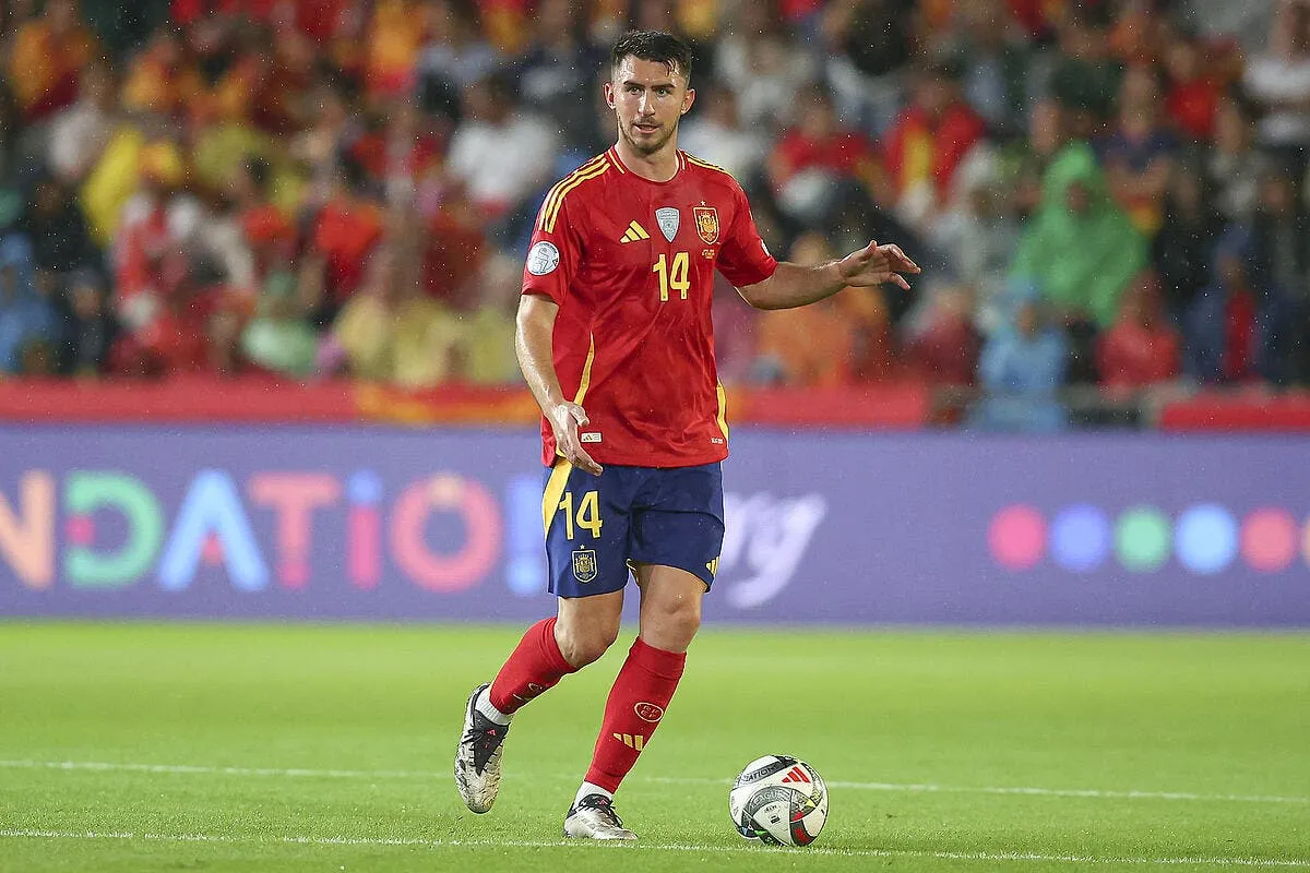 l offre de l om pour laporte c est 0 euro laporte 8 395803