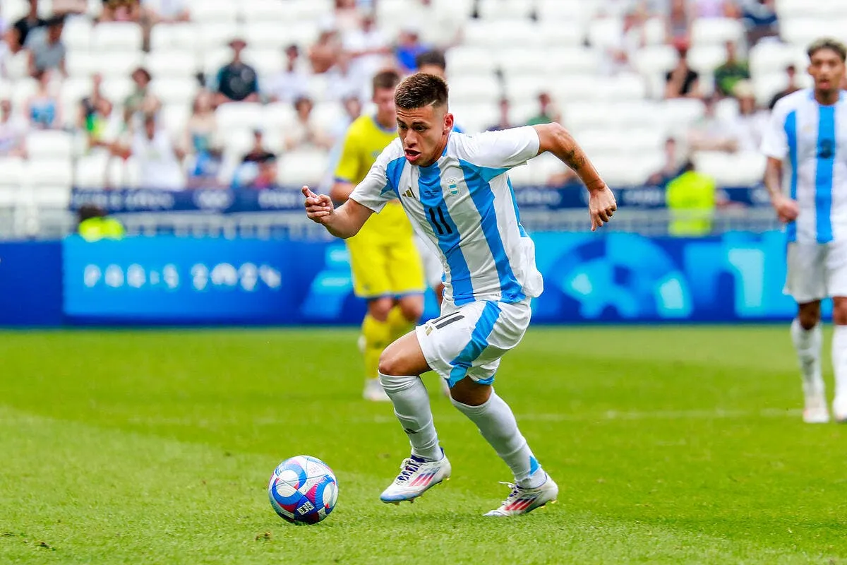 l ol a mis la main sur une enorme pepite au mercato iconsport 235573 0096 394129