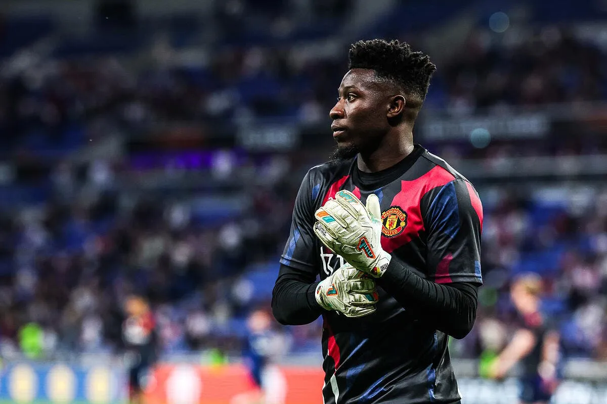 l ol a provoque un complot anti onana onana 5 391270