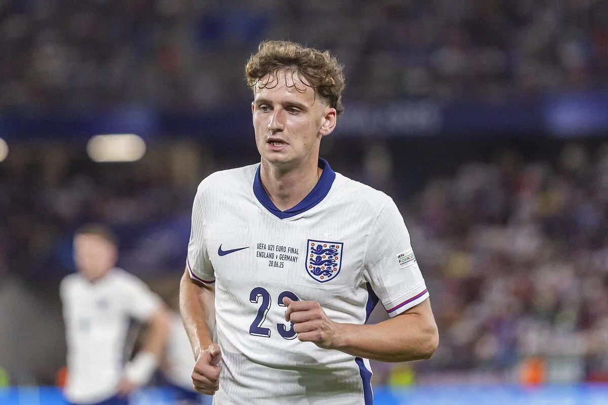 l ol a une idee de genie a liverpool iconsport 263264 0184 396423