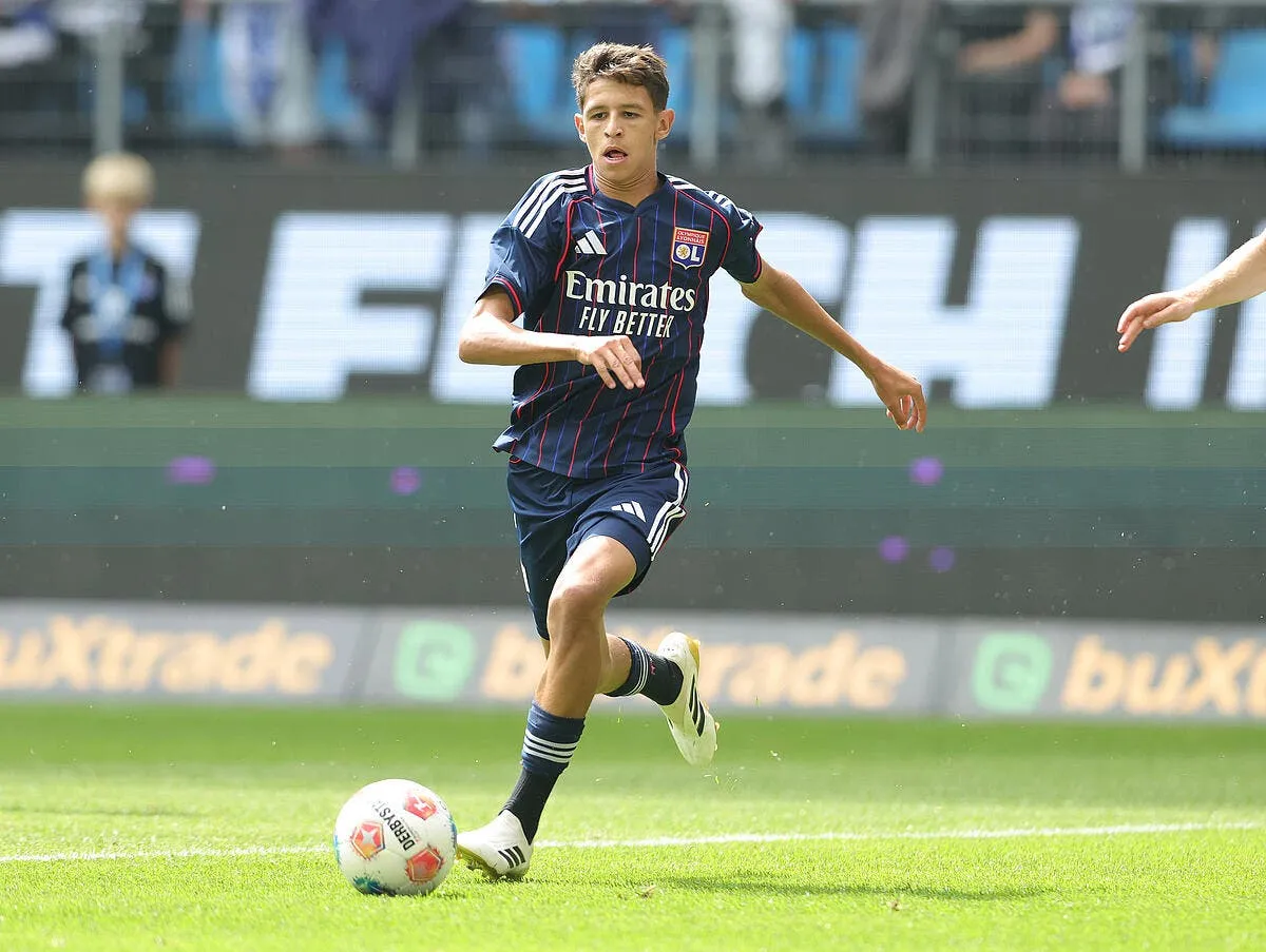 l ol confirme ce nouveau joueur est trop fort iconsport 265247 0055 396543