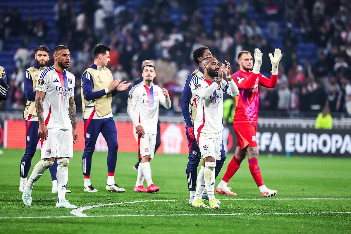 l ol en chute libre les resultats font peur ol 39 394916