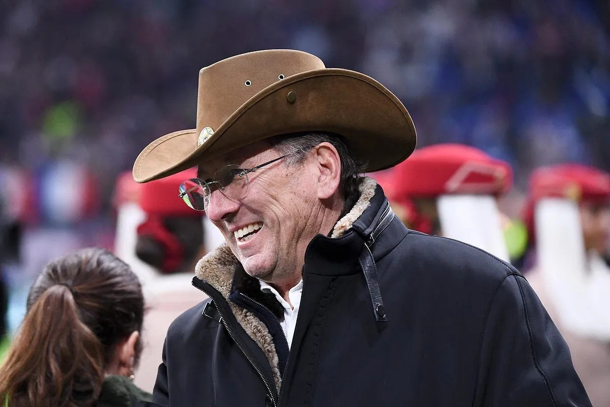 l ol en danger de mort le rapport qui tue iconsport 253092 0048 390612