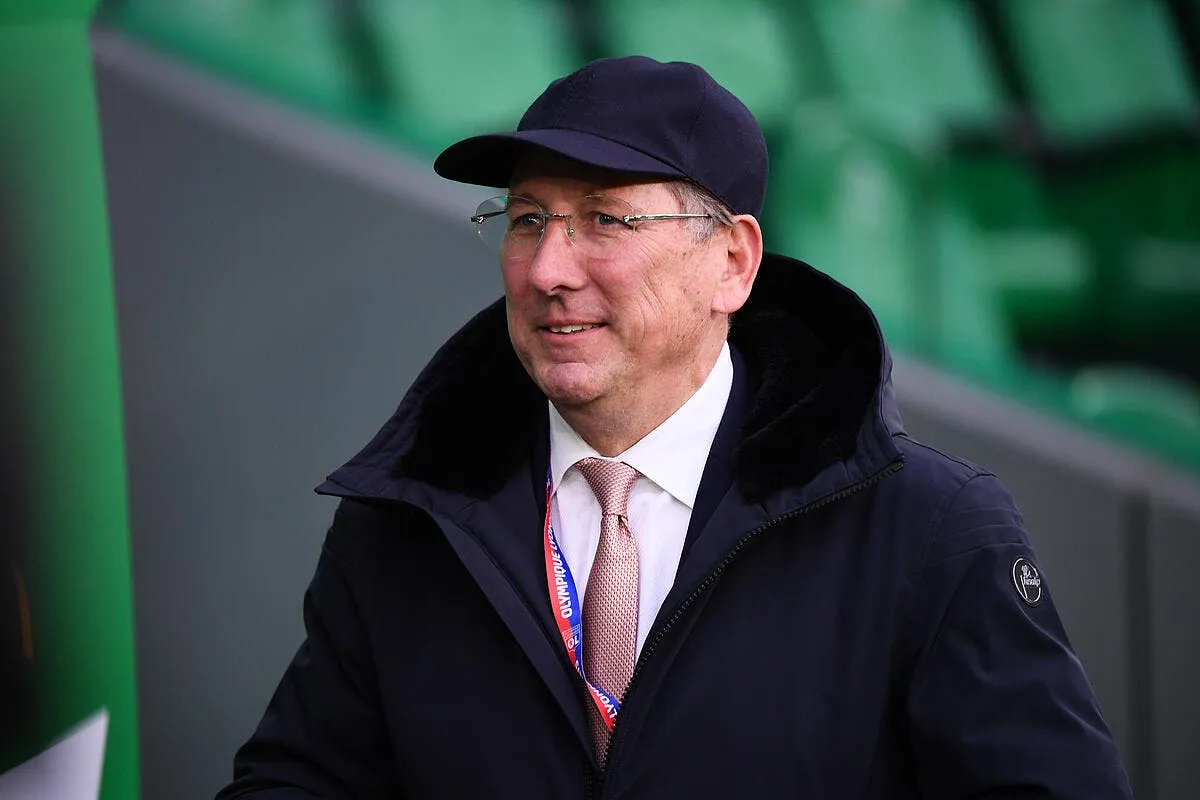 l ol en ligue 2 le danger est reel iconsport 258202 0524 391690