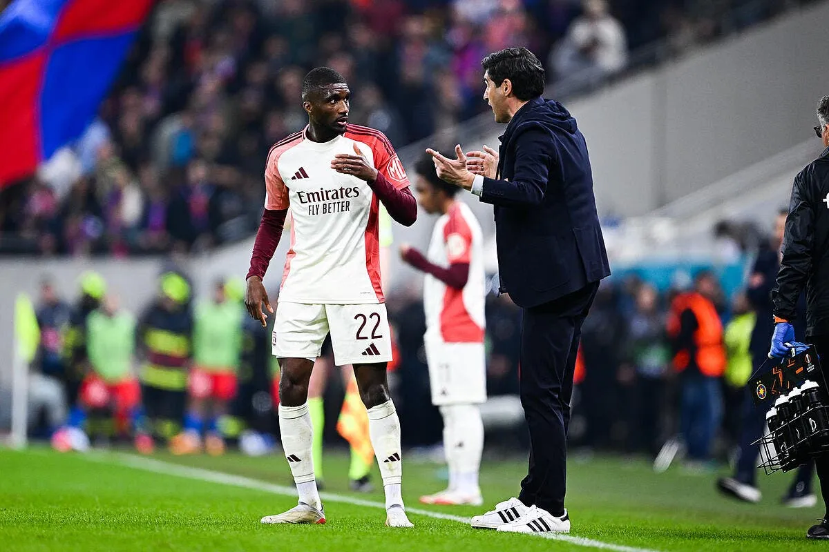 l ol et fonseca interdits de remontada jusqu en septembre fonseca 11 389521