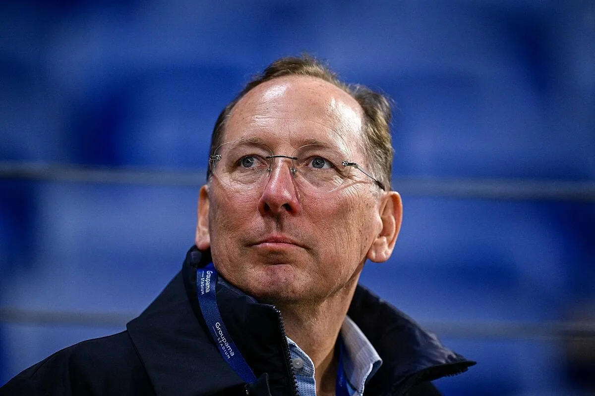 l ol fonce sur un buteur gratuit en d2 anglaise textor 12 391820