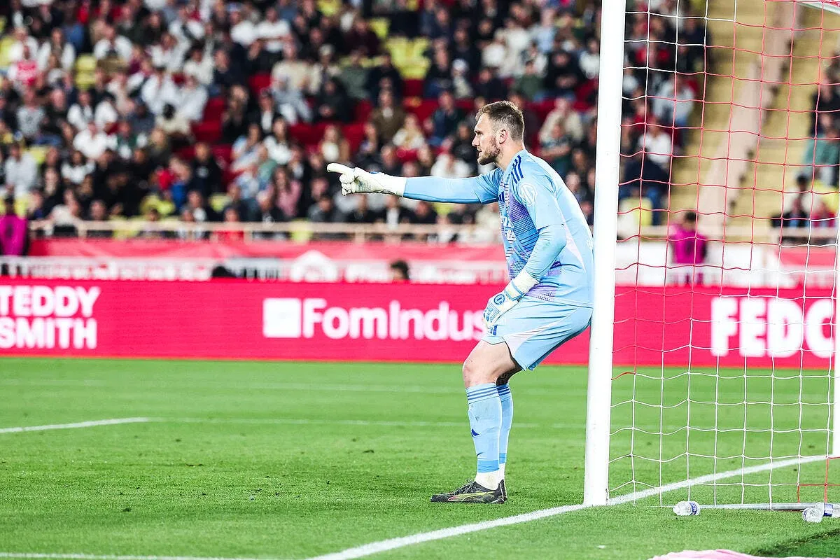 l ol gratte quelques millions d euros iconsport 259809 0219 395682