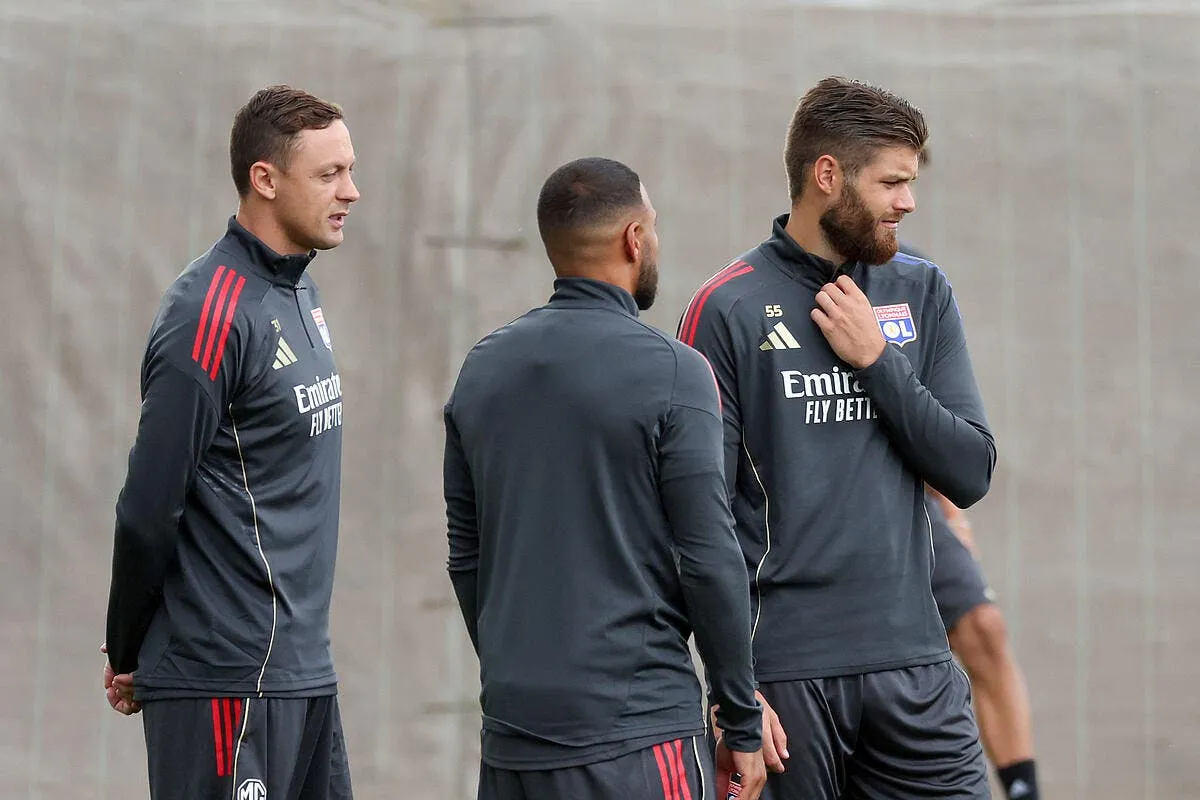 l ol n en peut plus de lui et dira oui a tout iconsport 263836 0037 395905