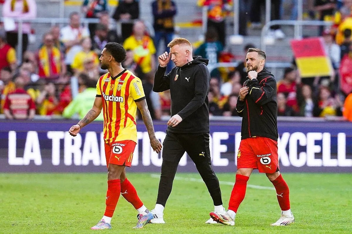 l ol non prioritaire lens s affaiblit tout seul still 5 392204