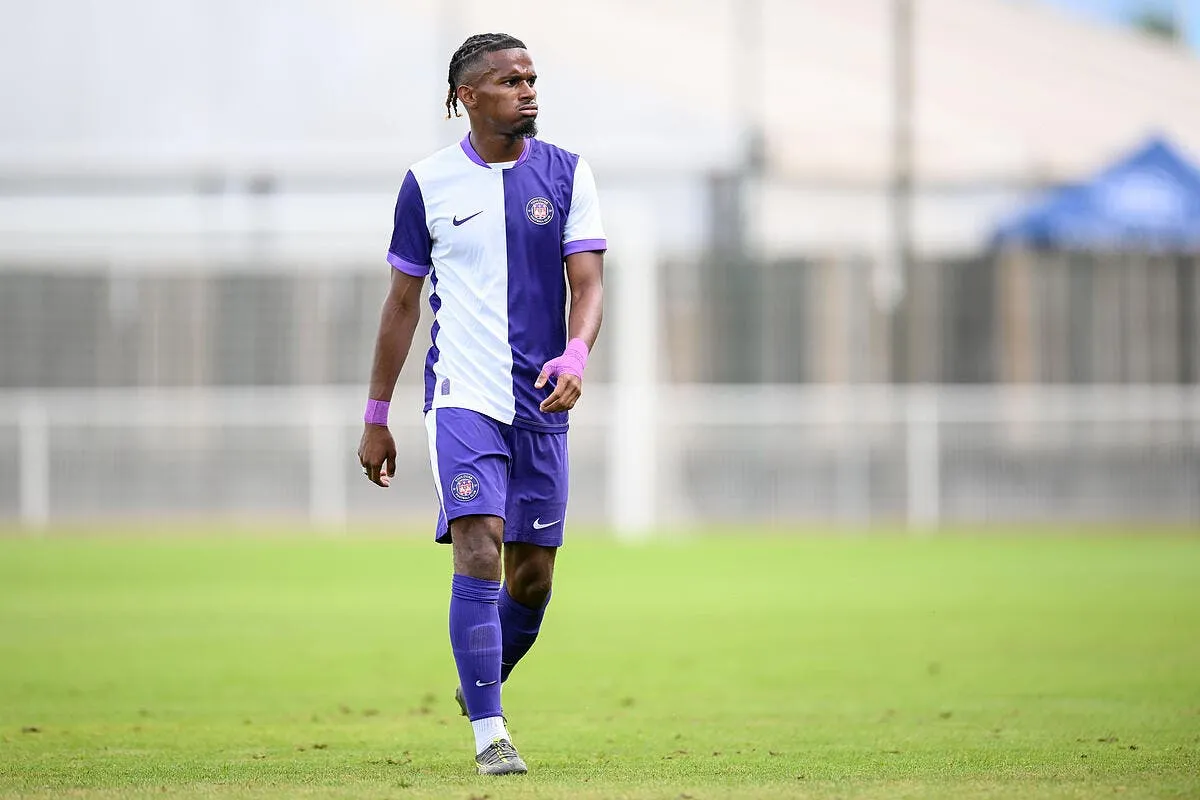 l ol offre 8 me un ailier se rapproche gboho 397033