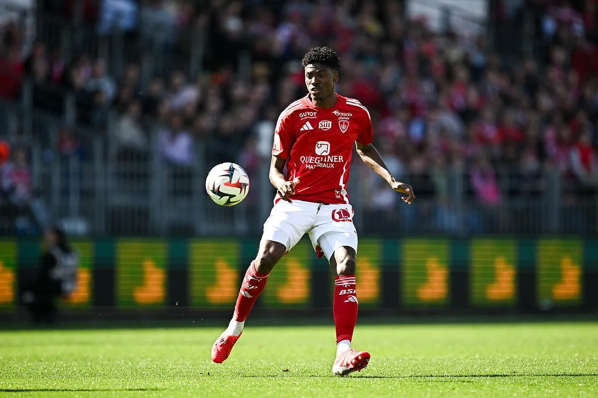 l ol se console avec un cheque inattendu abdoulaye ndiaye 1 396832