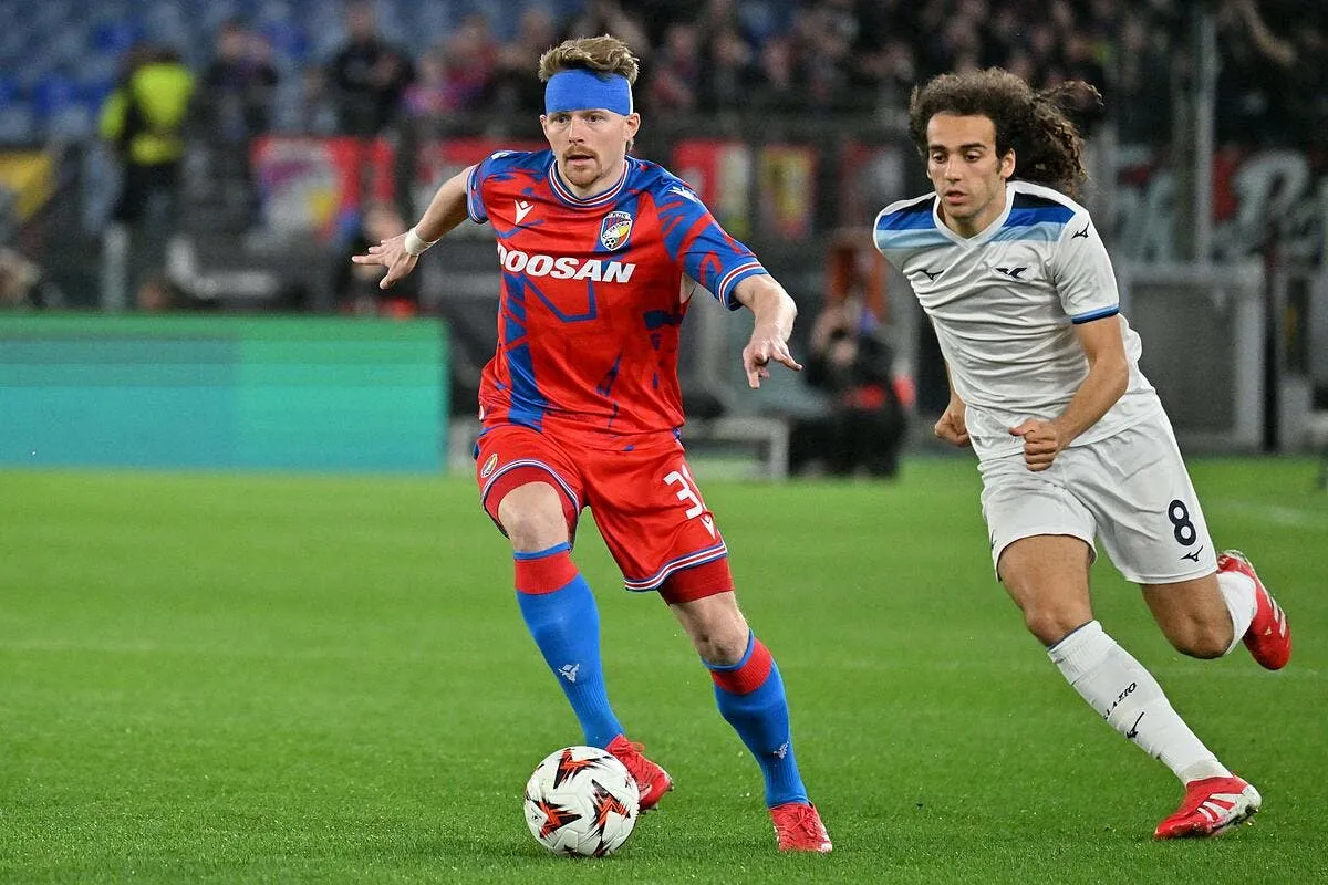 l ol tremplin vers l angleterre sulc peut viser plus haut sulc 396991