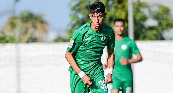 l ol tres interesse par un jeune prodige marocain ol 390083