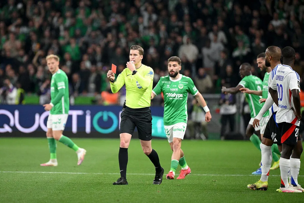 l ol vole la suspension de letexier demandee letexier 3 391627