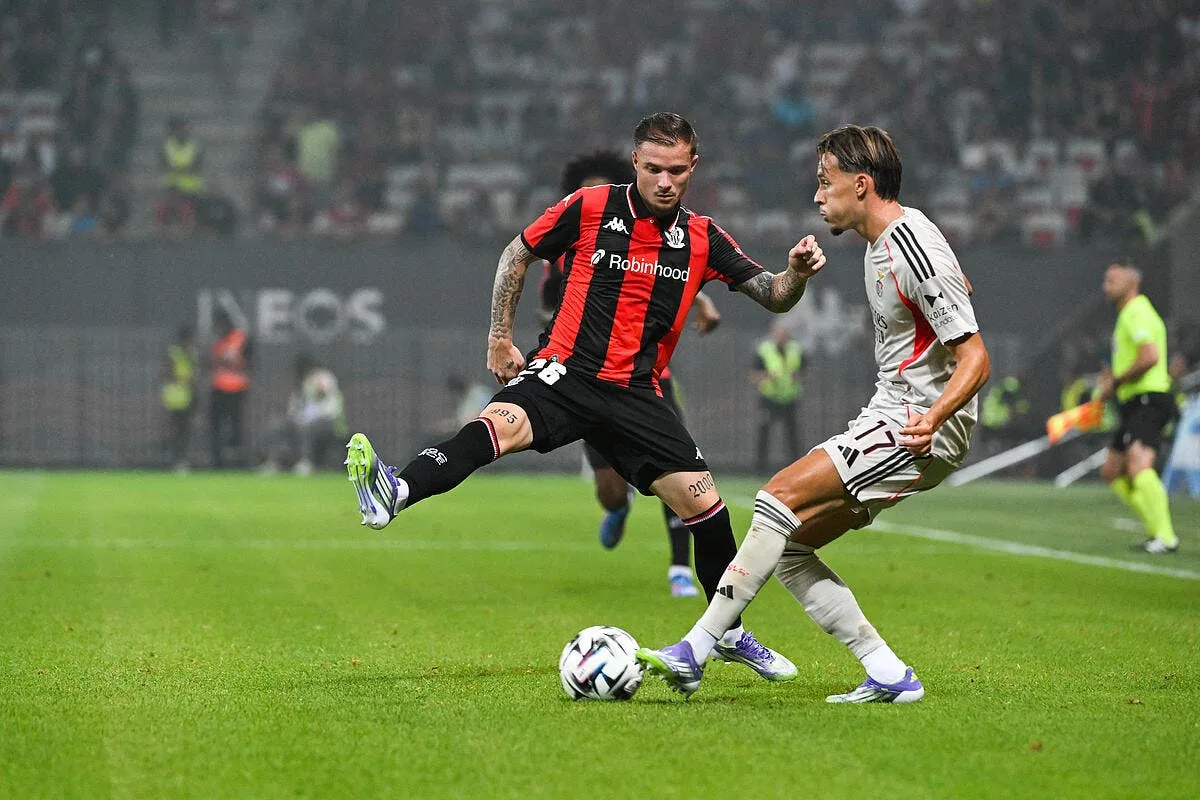 l om a fait une belle boulette avec ce flop dedic 1 397068