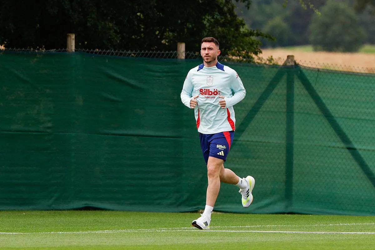 l om a tente un deal etonnant pour laporte laporte 9 395941