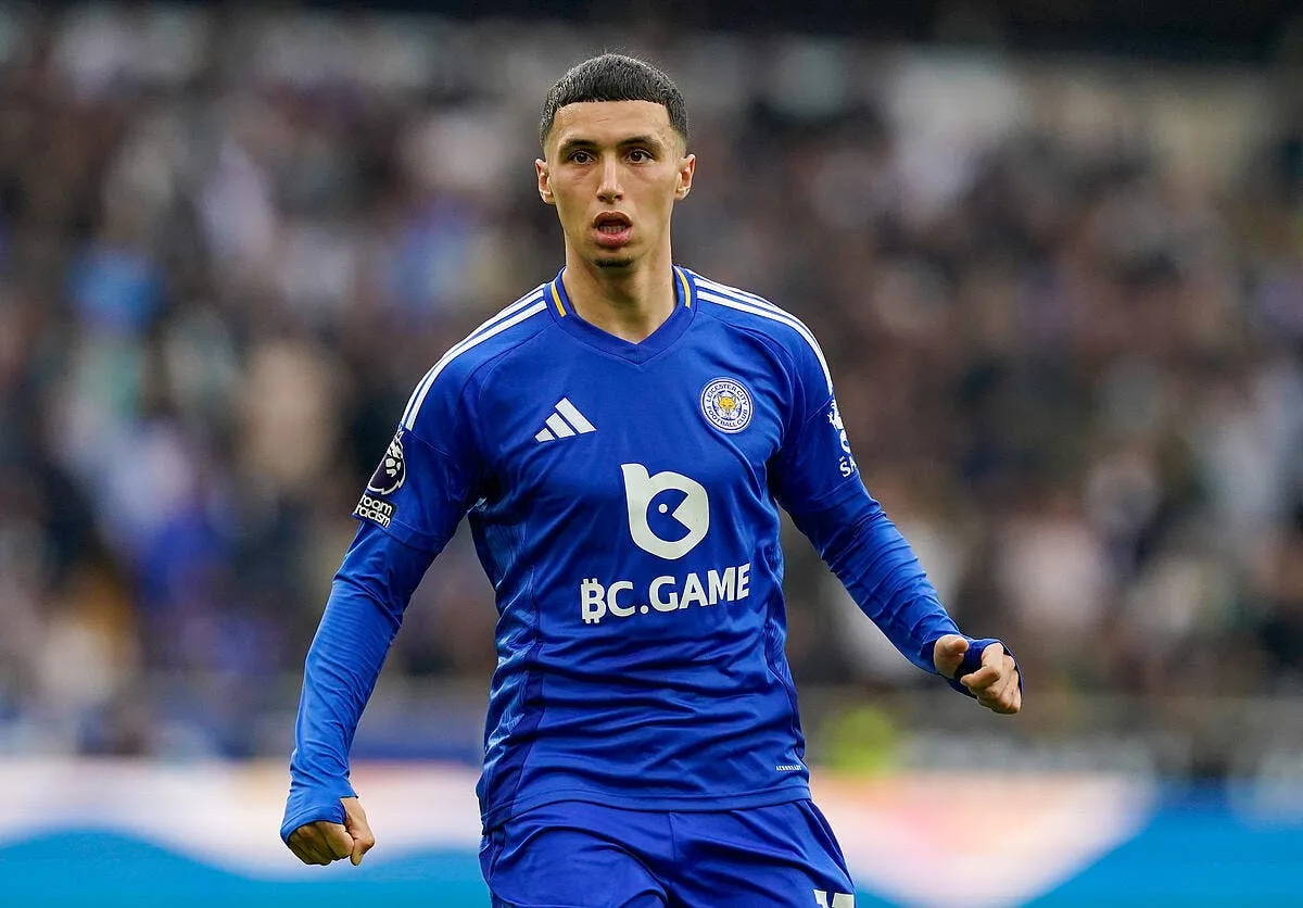 l om craque pour el khannouss mccourt ne va pas aimer iconsport 258596 0148 392335