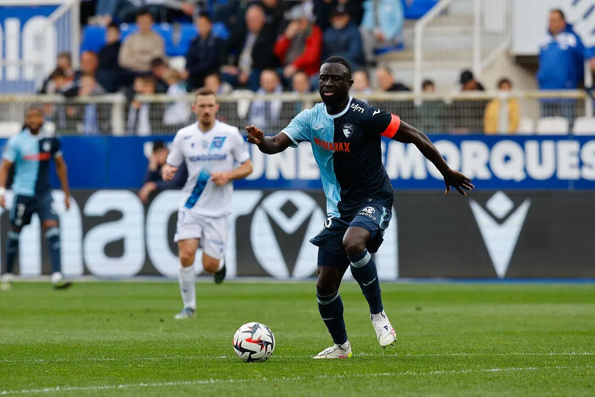 l om defie manchester united pour un havrais sangante 394212