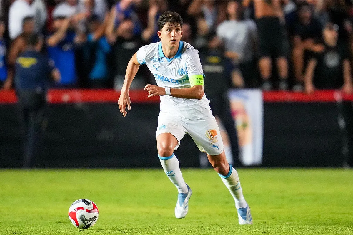 l om envoie balader les saoudiens balerdi 10 396479