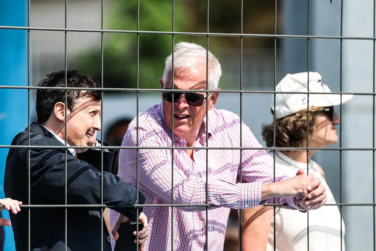 l om evite le clash longoria recupere 25 millions iconsport 260493 0067 393360