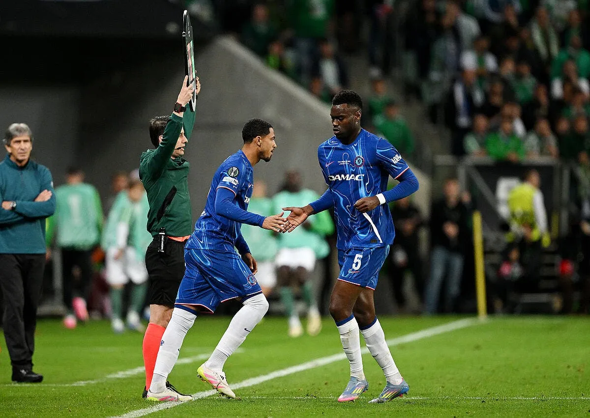 l om fonce sur un remplacant de chelsea a 40 me iconsport 261216 0285 394843