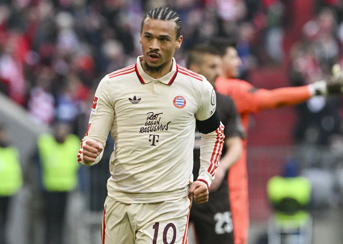 l om fonce sur une star mondiale du bayern munich iconsport 256171 0065 392666