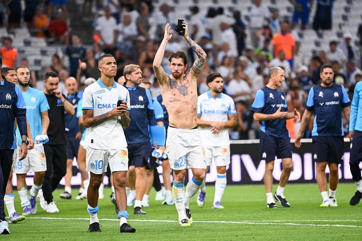 l om invite les heros de marseille au velodrome hojbjerg 3 396985