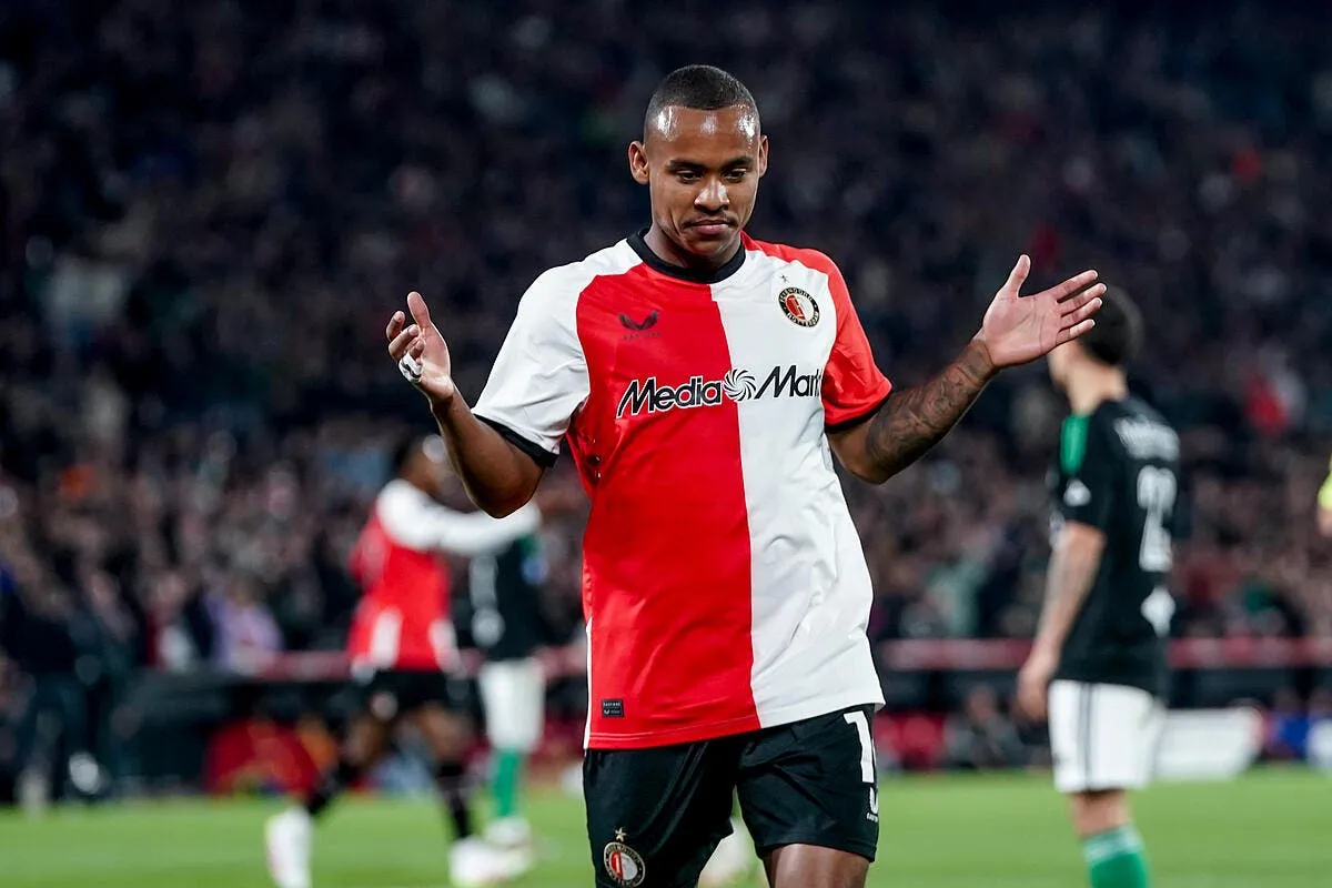 l om lache 35 me pour paixao iconsport 258536 0041 396226