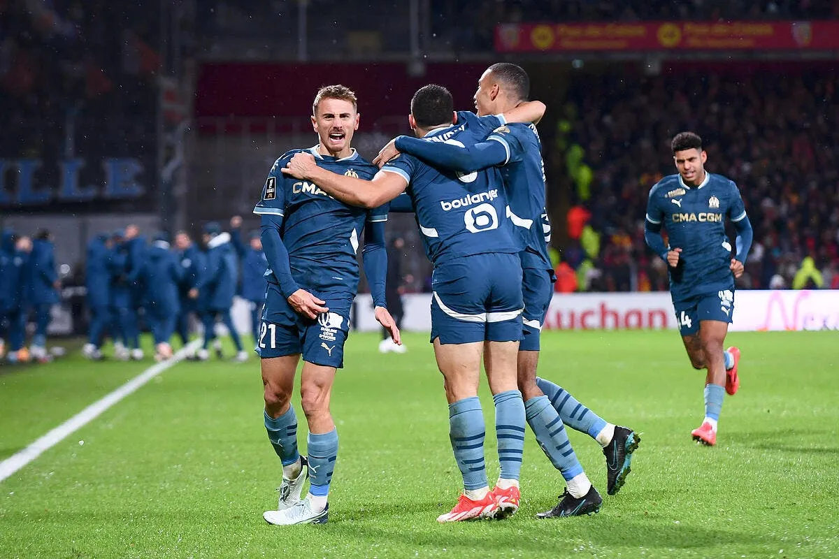 l om laisse rennes lui chiper deux joueurs rongier 20 395938