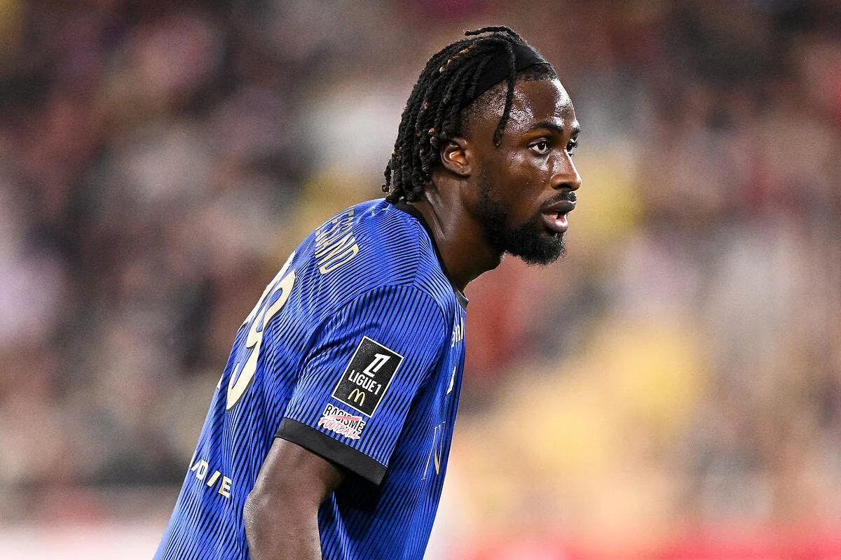 l om le voulait son prix devient dement iconsport 256194 0210 390707